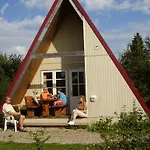 Danhostel Vollerup * Sønderborg