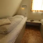 Danhostel Vollerup אכסניה Sønderborg