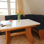 Danhostel Vollerup אכסניה