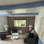 Danhostel Vollerup אכסניה *