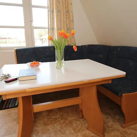 Danhostel Vollerup Ostello