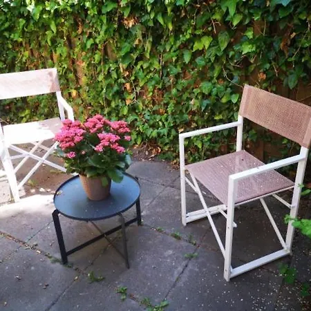 Хостел Danhostel Vollerup Сённерборг