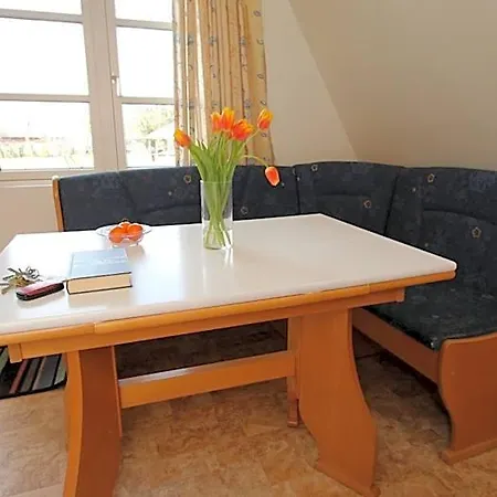 Hostel Danhostel Vollerup Sønderborg
