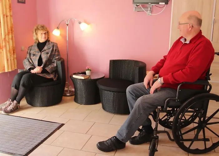 Danhostel Vollerup Hostel *