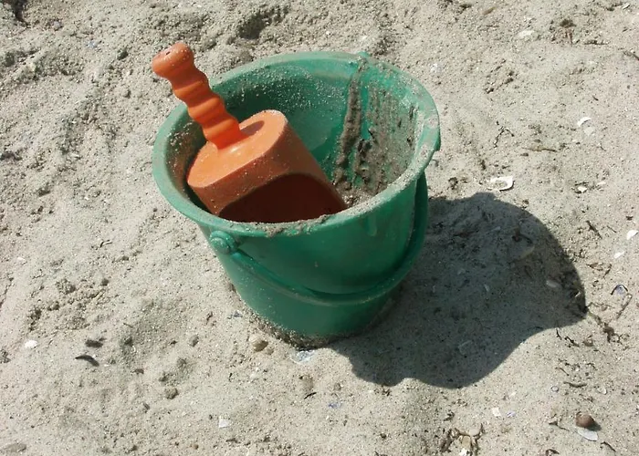 Danhostel Vollerup Hostel *